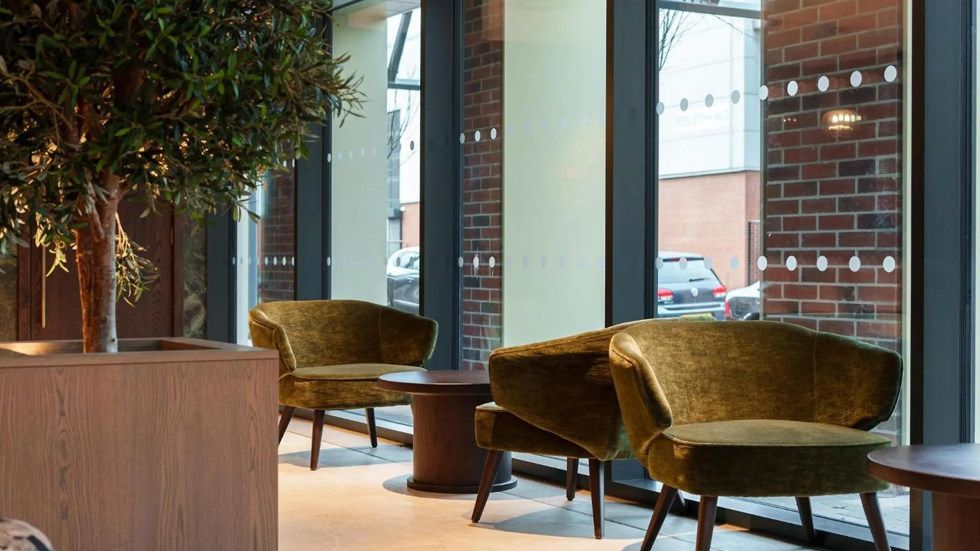 Апартаменты Emerald Elegance, 2Bed 2Bath Leeds Escape, Center & Stadium Великобритания